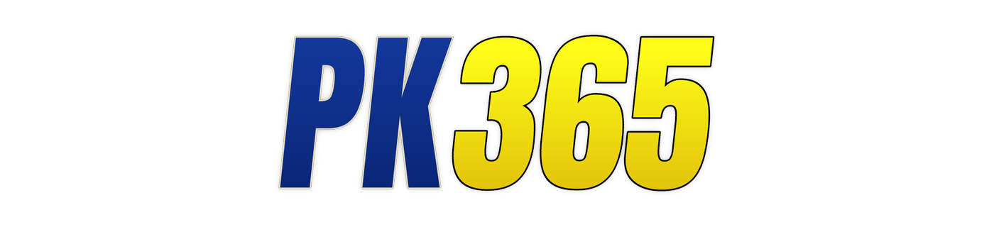 pk365